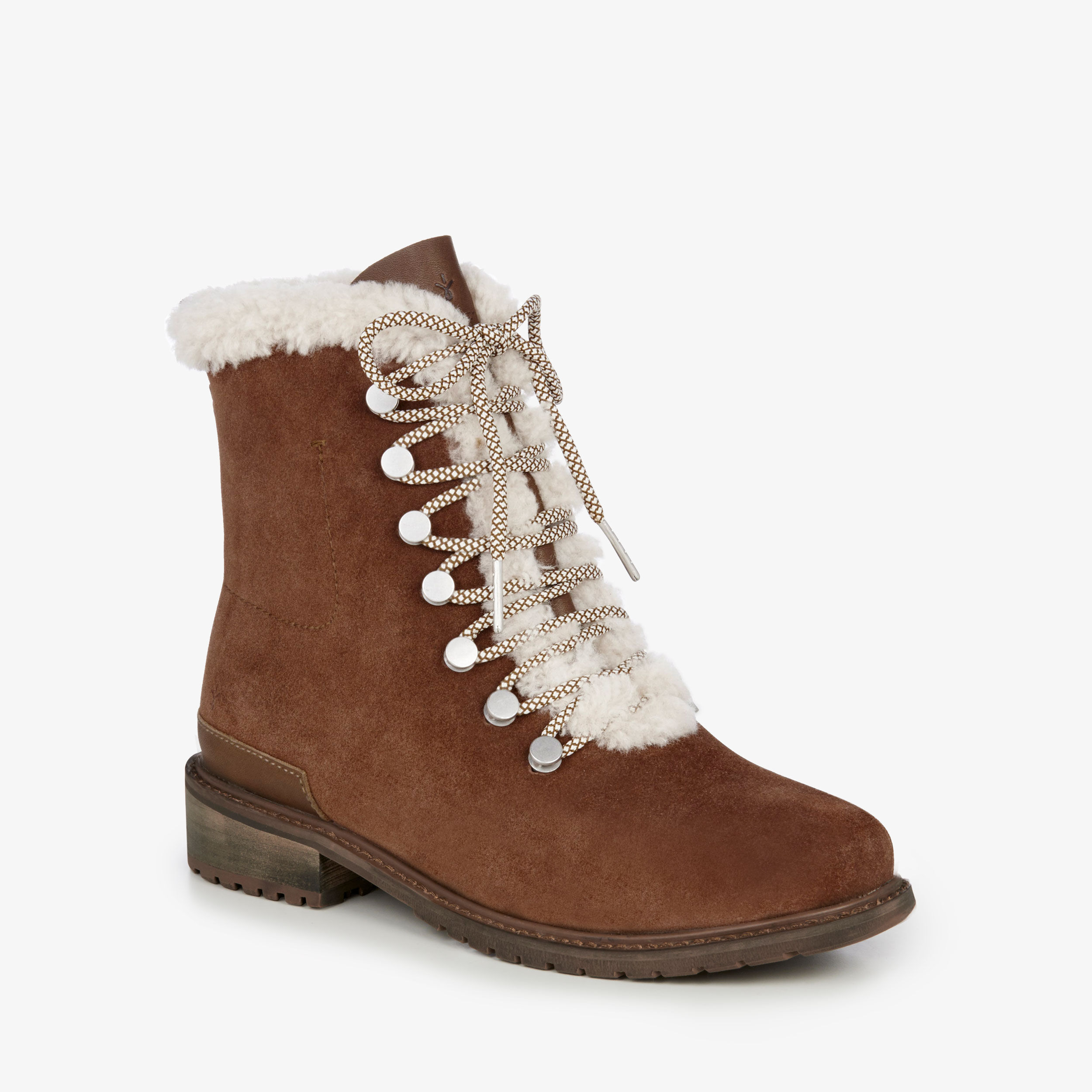 Emu wool boots cheap