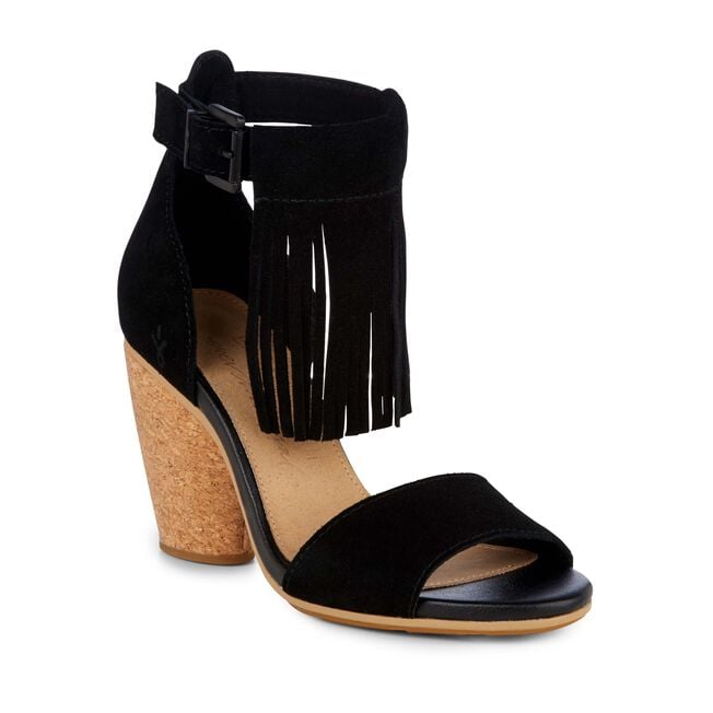Nutbush, BLACK, hi-res
