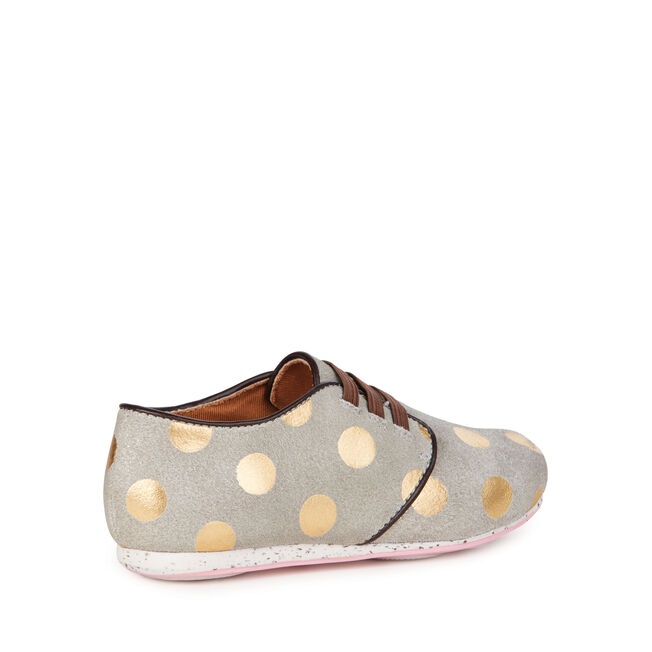 Spot Sneaker, BIRCH, hi-res
