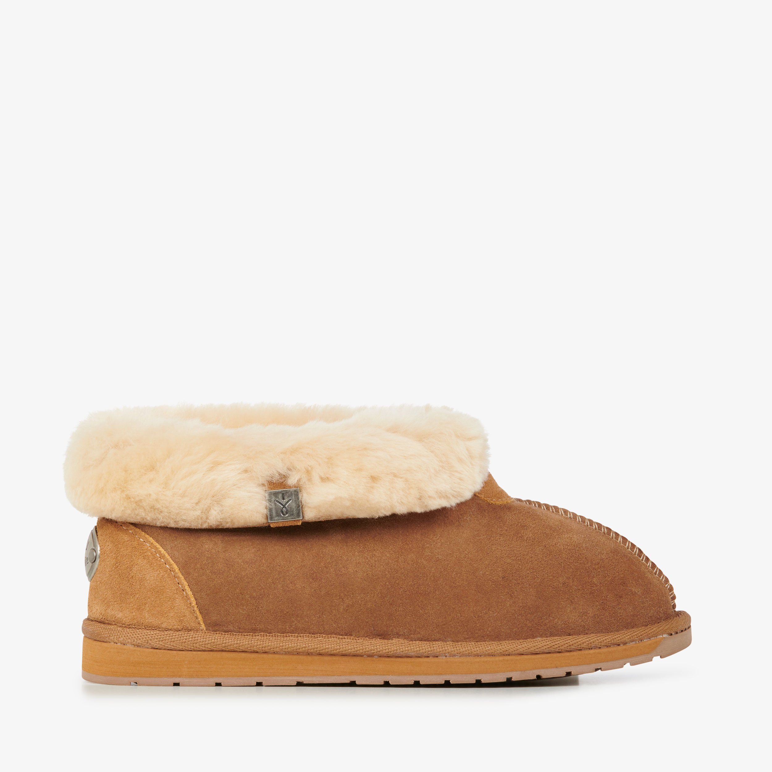 Australian made sheepskin slippers new arrivals