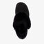 Platinum Mintaro, BLACK, hi-res