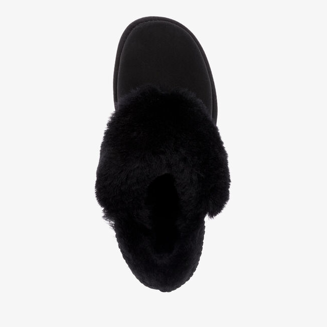 Platinum Mintaro, BLACK, hi-res
