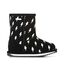 Lightning Bolt Brumby, BLACK, hi-res