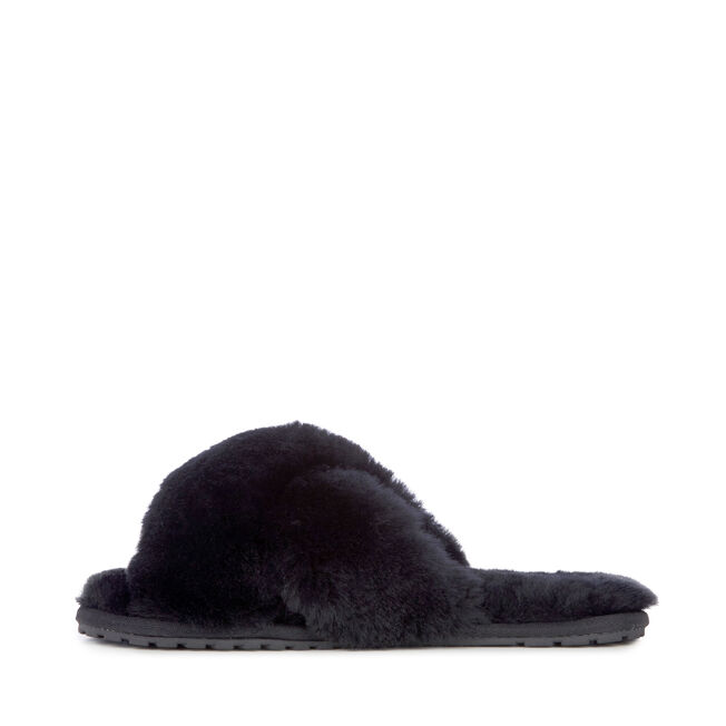 Mayberry, BLACK, hi-res