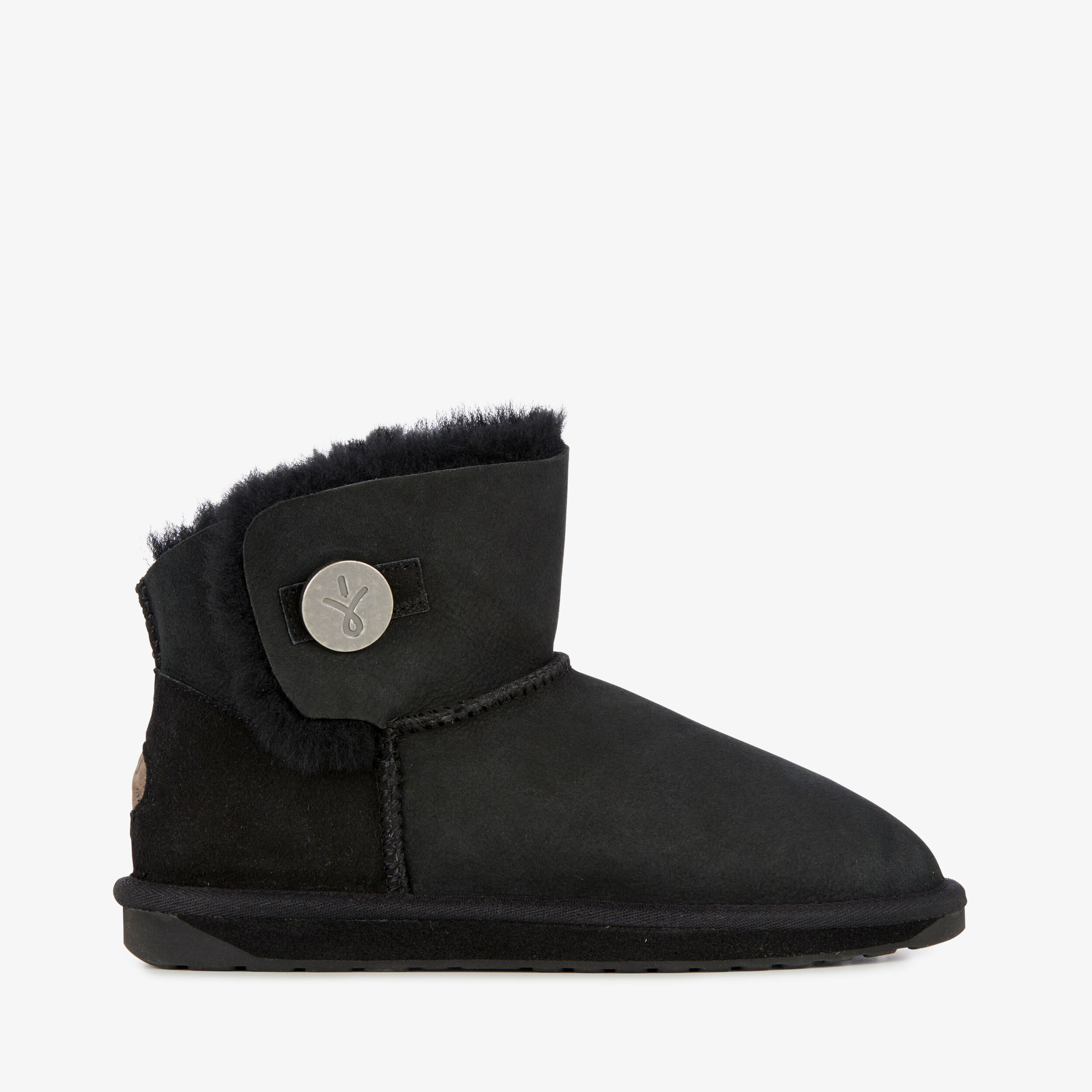 Emu womens boots clearance hotsell
