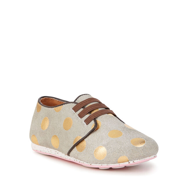Spot Sneaker, BIRCH, hi-res