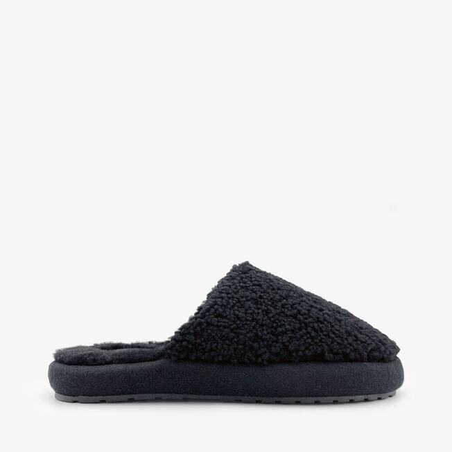 Starley, BLACK, hi-res