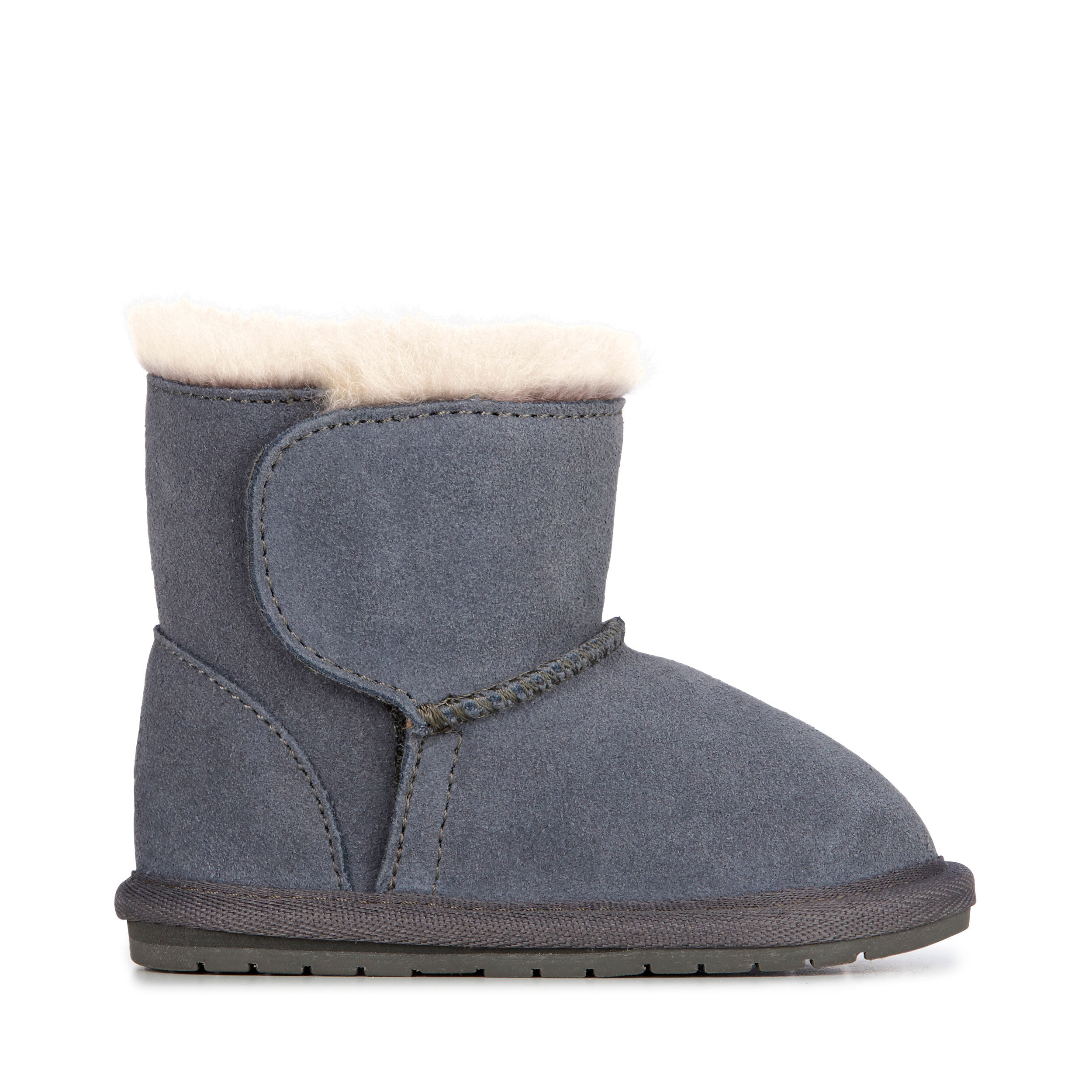 Emu australia toddler clearance
