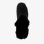 Gravelly, BLACK, hi-res