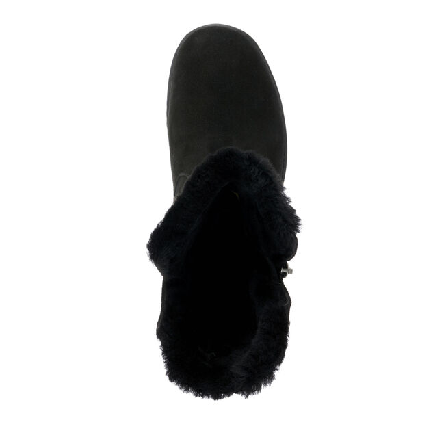 Gravelly, BLACK, hi-res