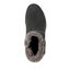 Merak, DARK GREY/BLACK, hi-res