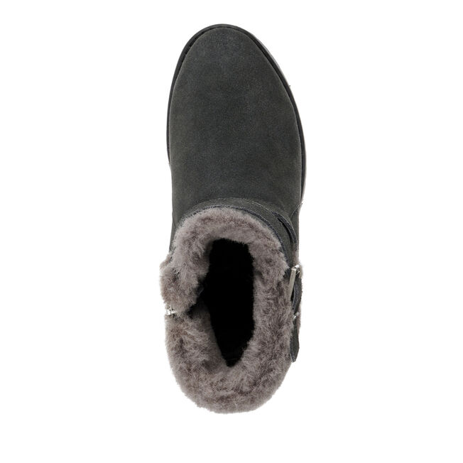 Merak, DARK GREY/BLACK, hi-res
