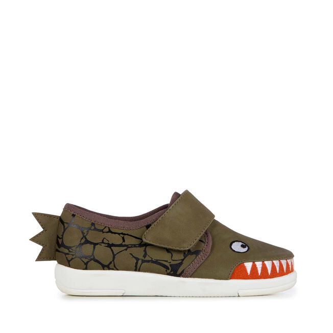 Croc Sneaker, , hi-res