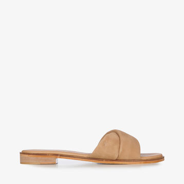 Wombeyan, CAMEL, hi-res