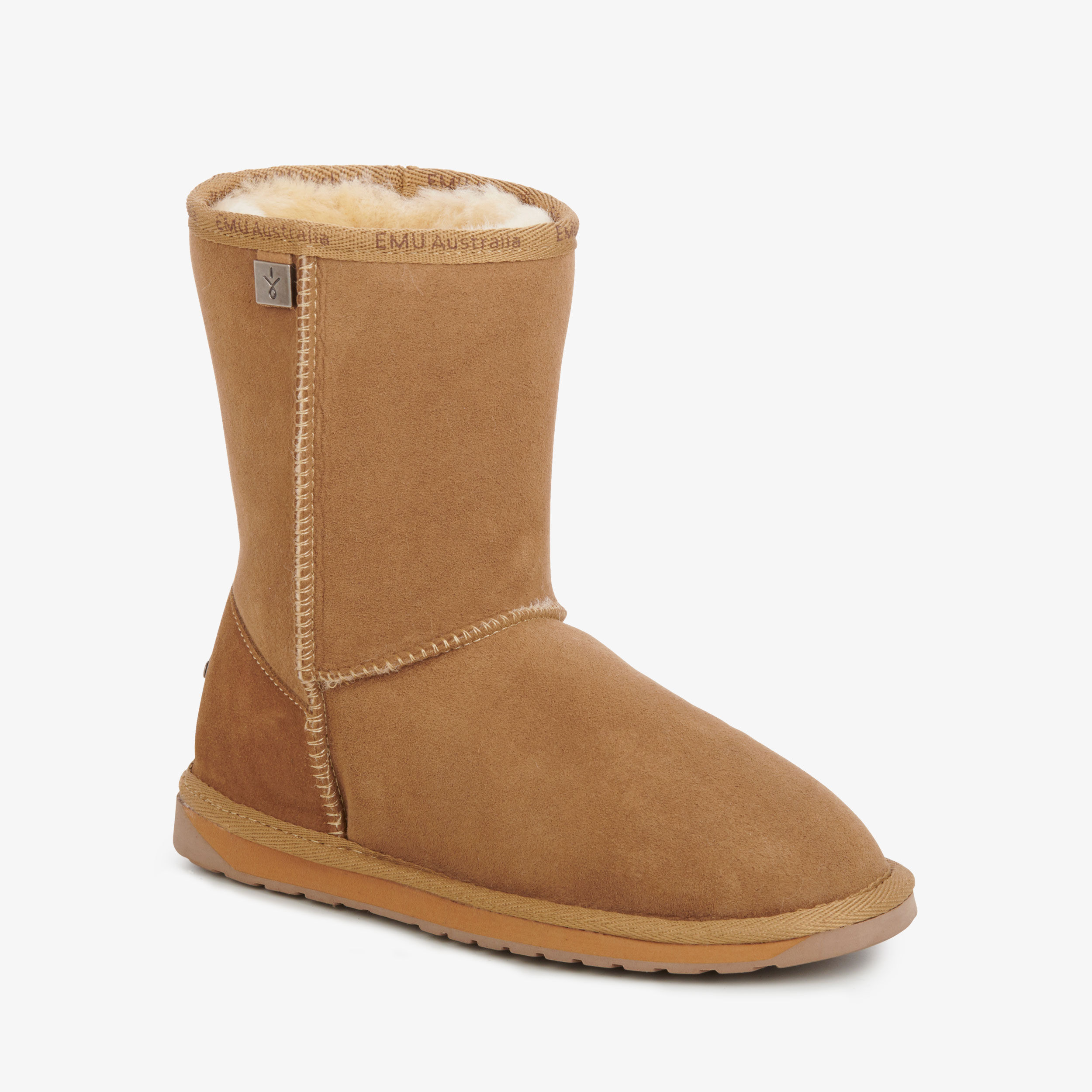Ugg boots slim fit 2025