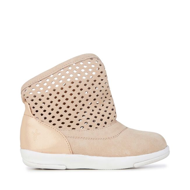 Numeralla Kids, BLEECHED SAND, hi-res