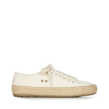 Agonis Organic Teens, NATURAL, hi-res