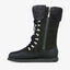 Orica Hi, DARK GREY, hi-res