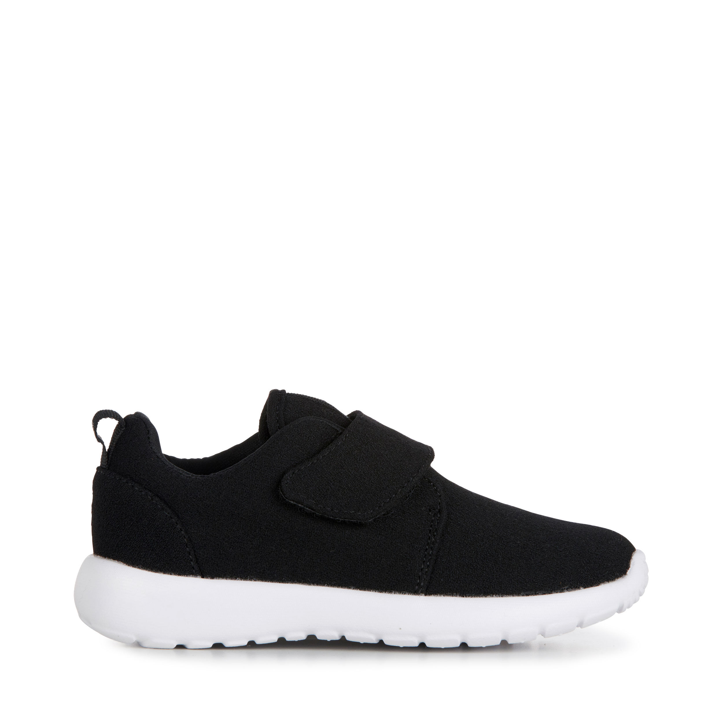 Infant sneakers australia clearance