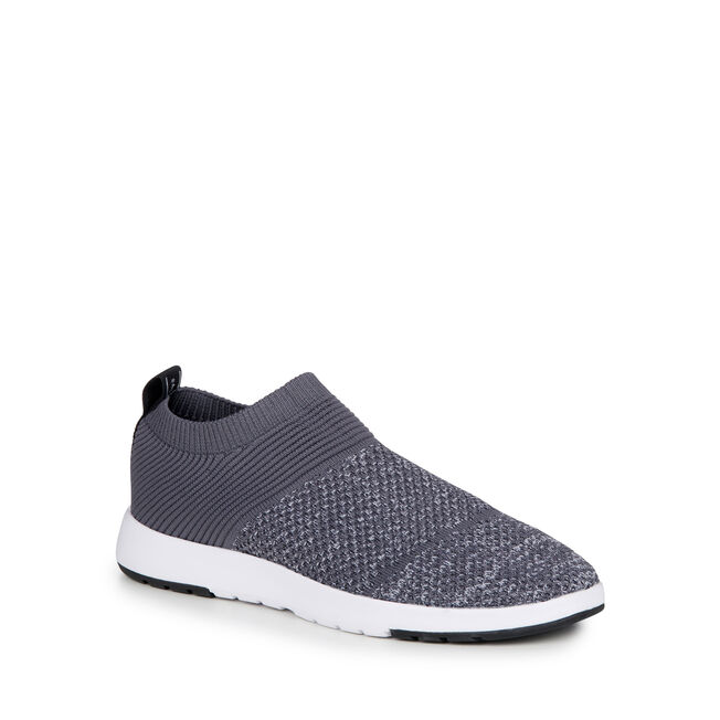 Blyton Multi, GREY, hi-res