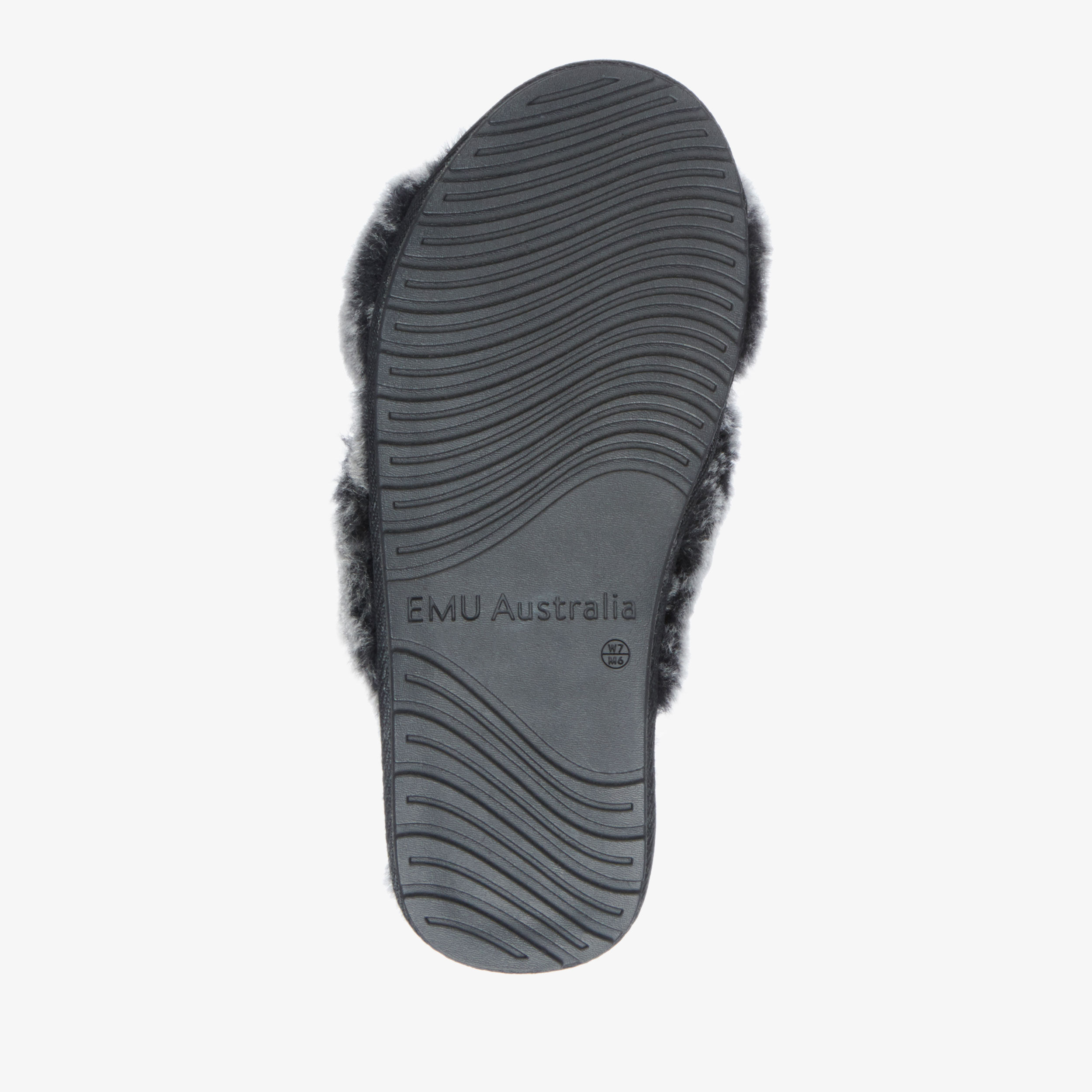 Berrylook shoes australia clearance
