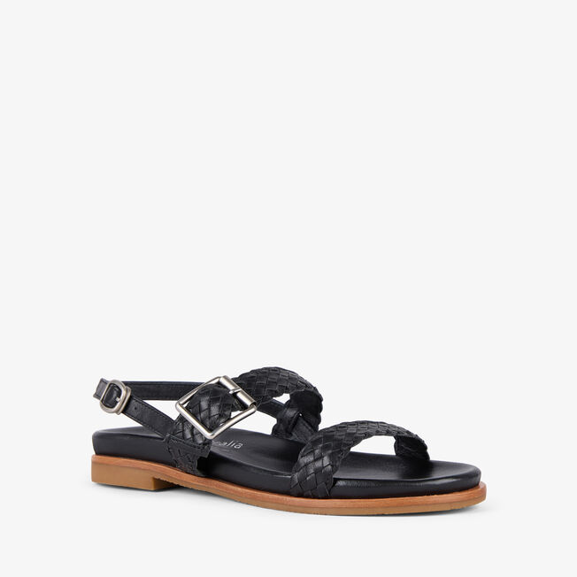Hyams, BLACK, hi-res