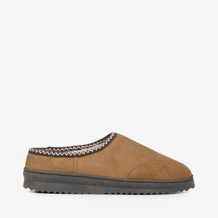 Platinum Outback Scuff, CHESTNUT, hi-res