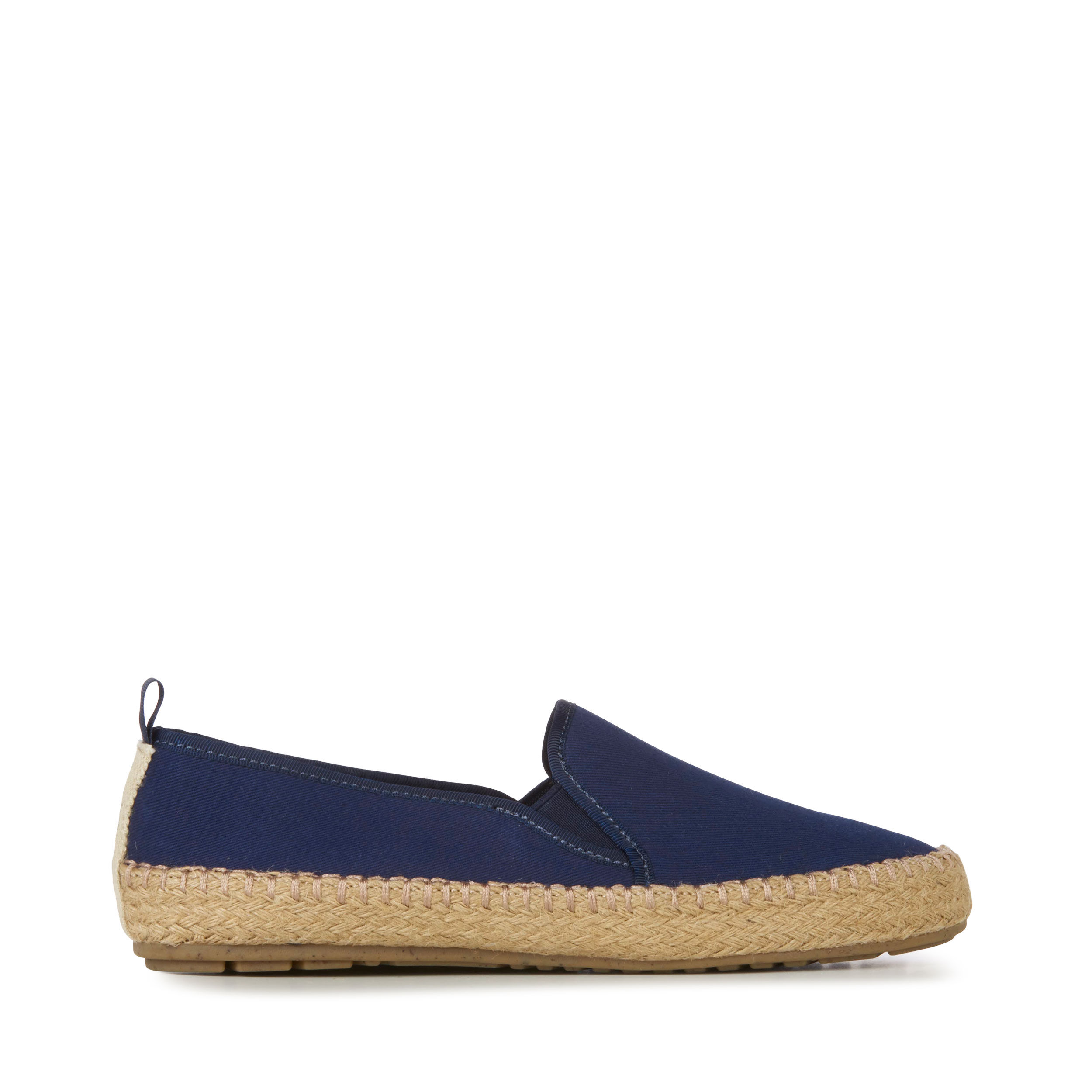 emu espadrilles