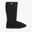 Platinum Stinger Hi, BLACK, hi-res