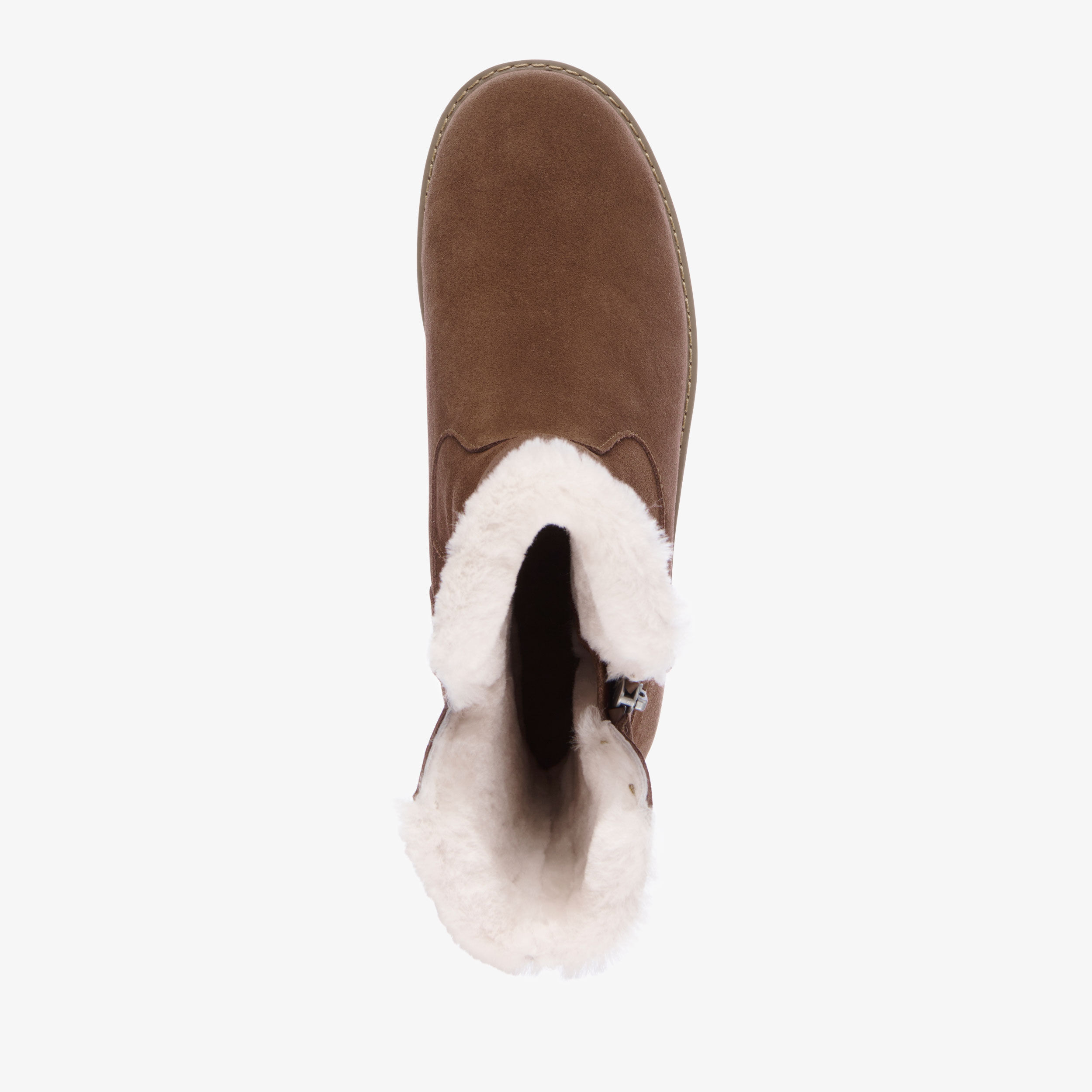 Emu australia gravelly on sale