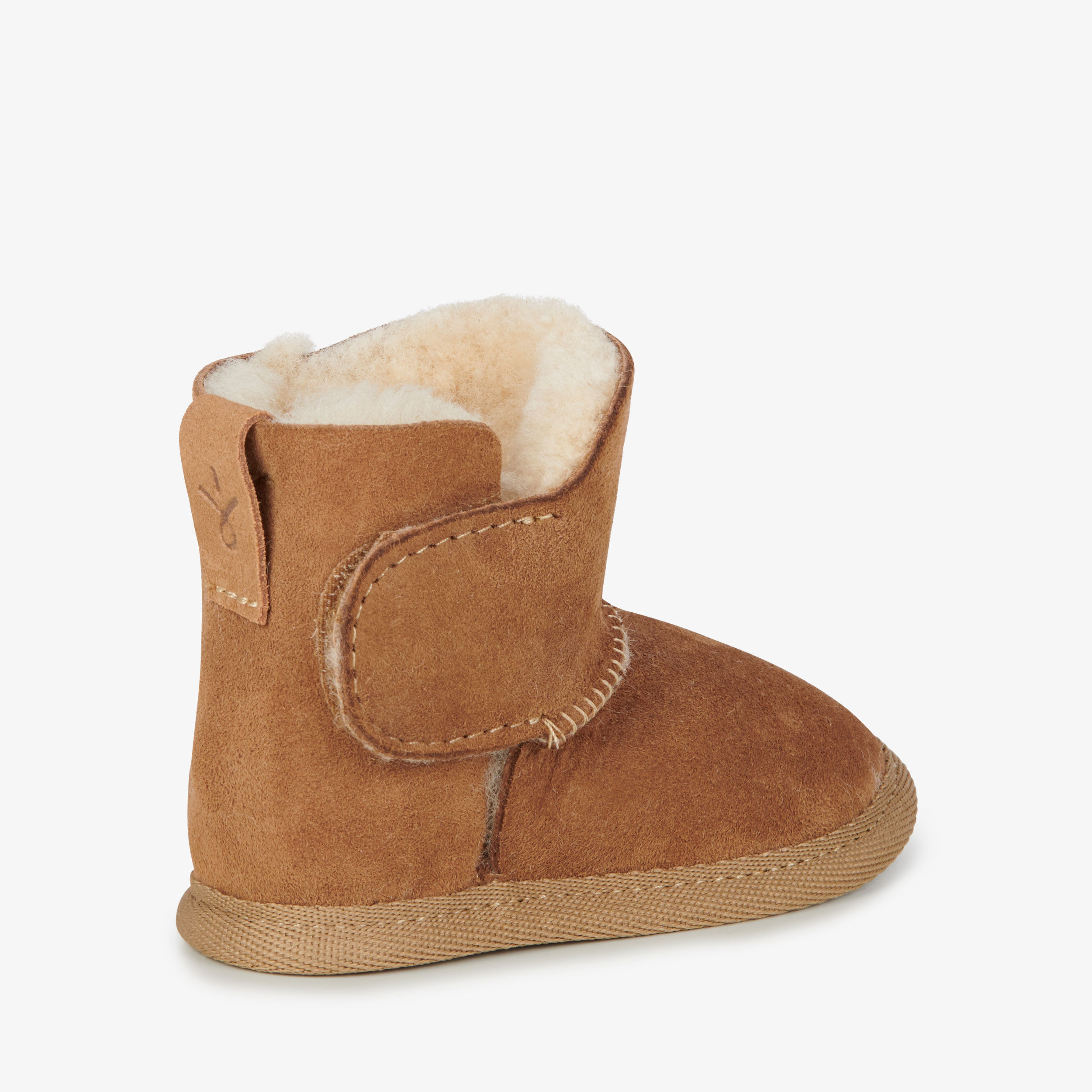 Baby emu boots cheap
