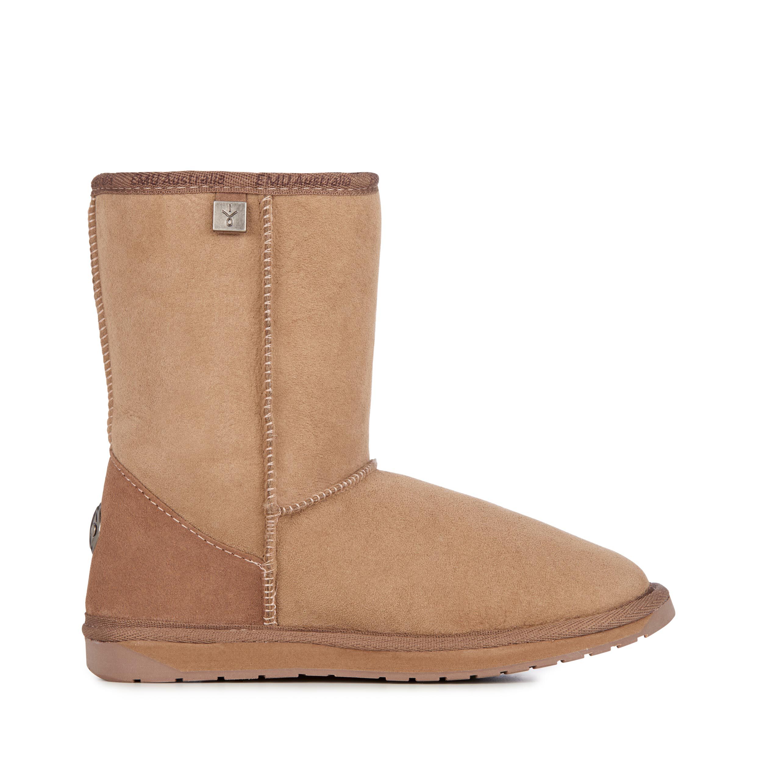 Emu australia stinger best sale hi