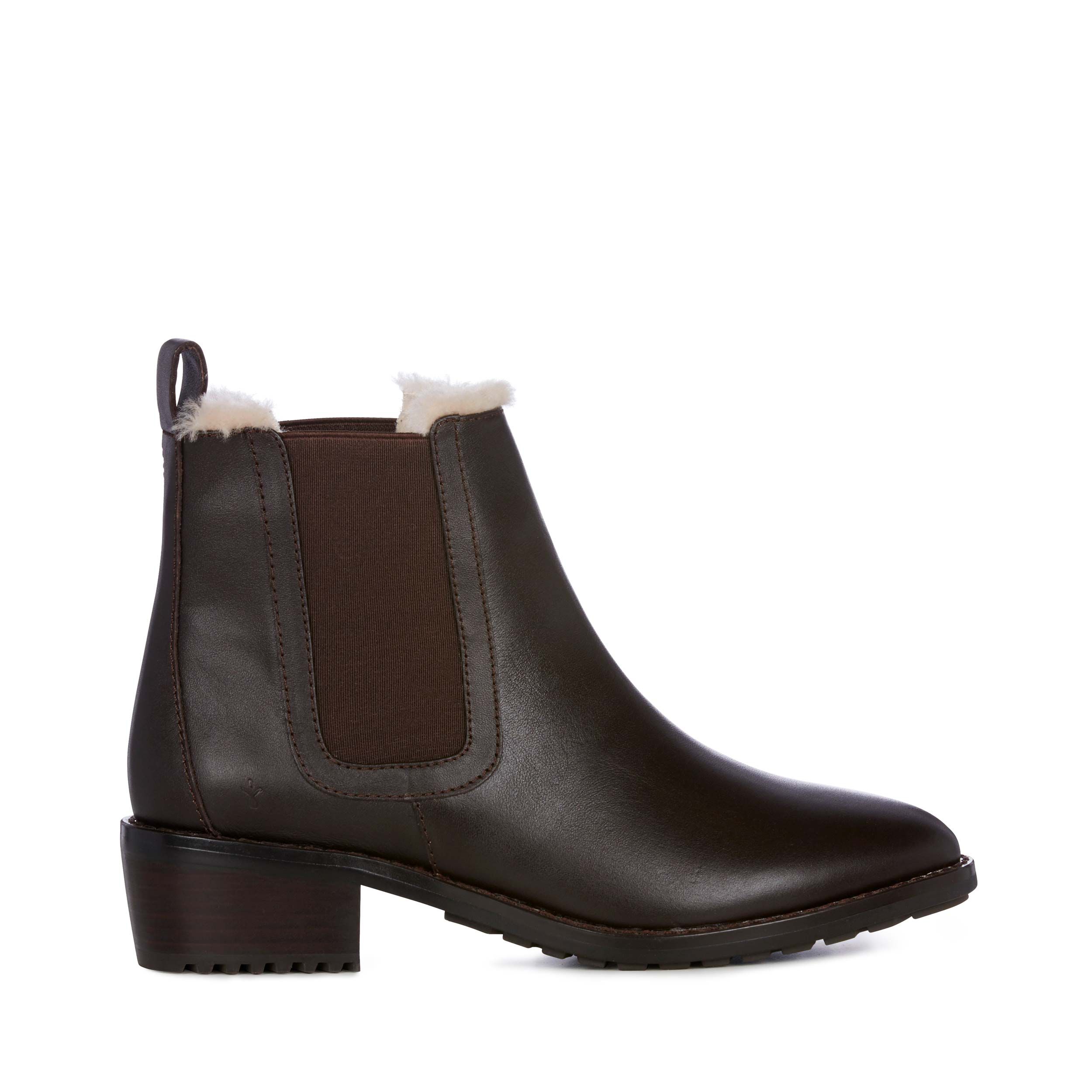 Emu australia shop boots sale