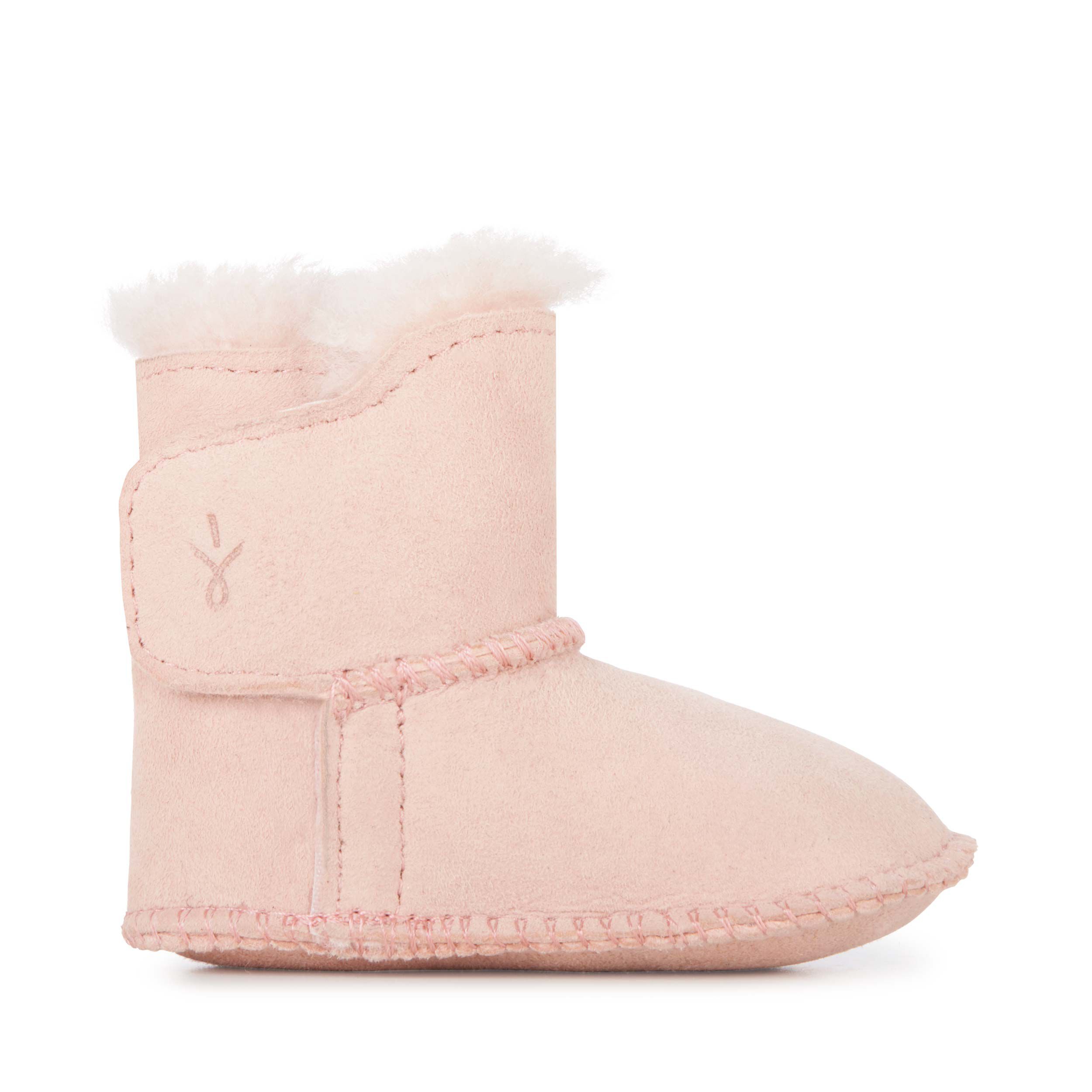 Baby grows boots outlet
