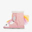 Magical Unicorn Walker, PALE PINK, hi-res