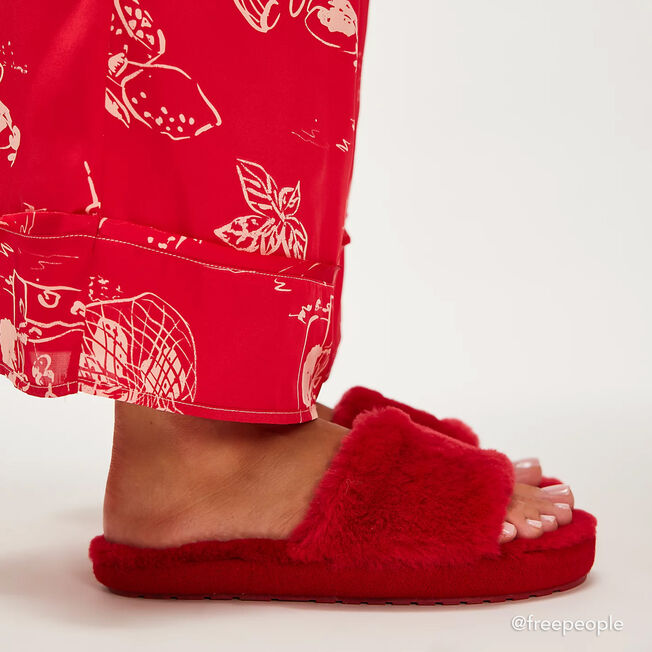 McKay, CHERRY, hi-res