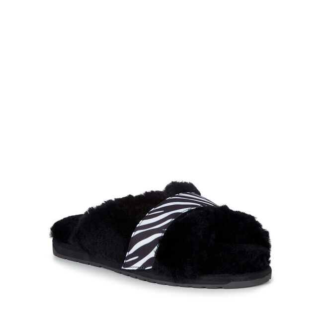 Elphick Animal, BLACK, hi-res
