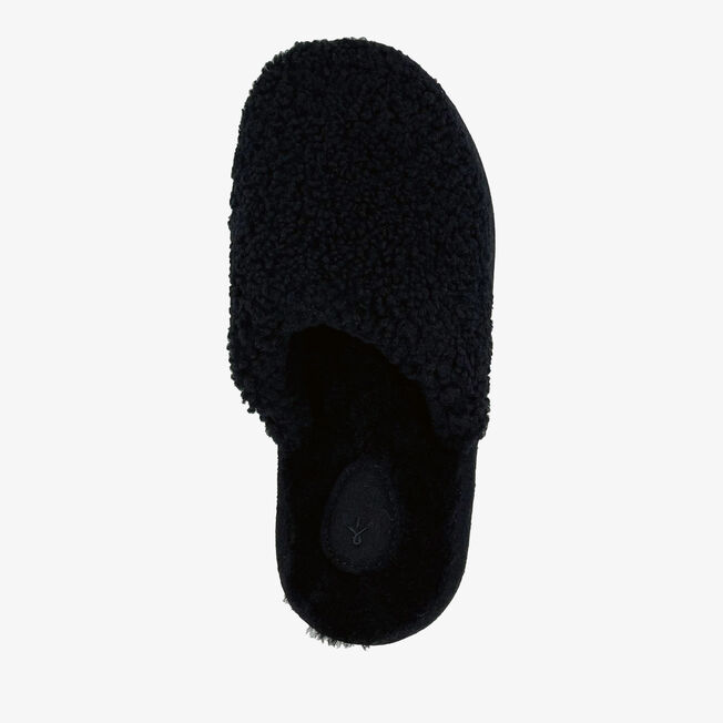 Starley, BLACK, hi-res
