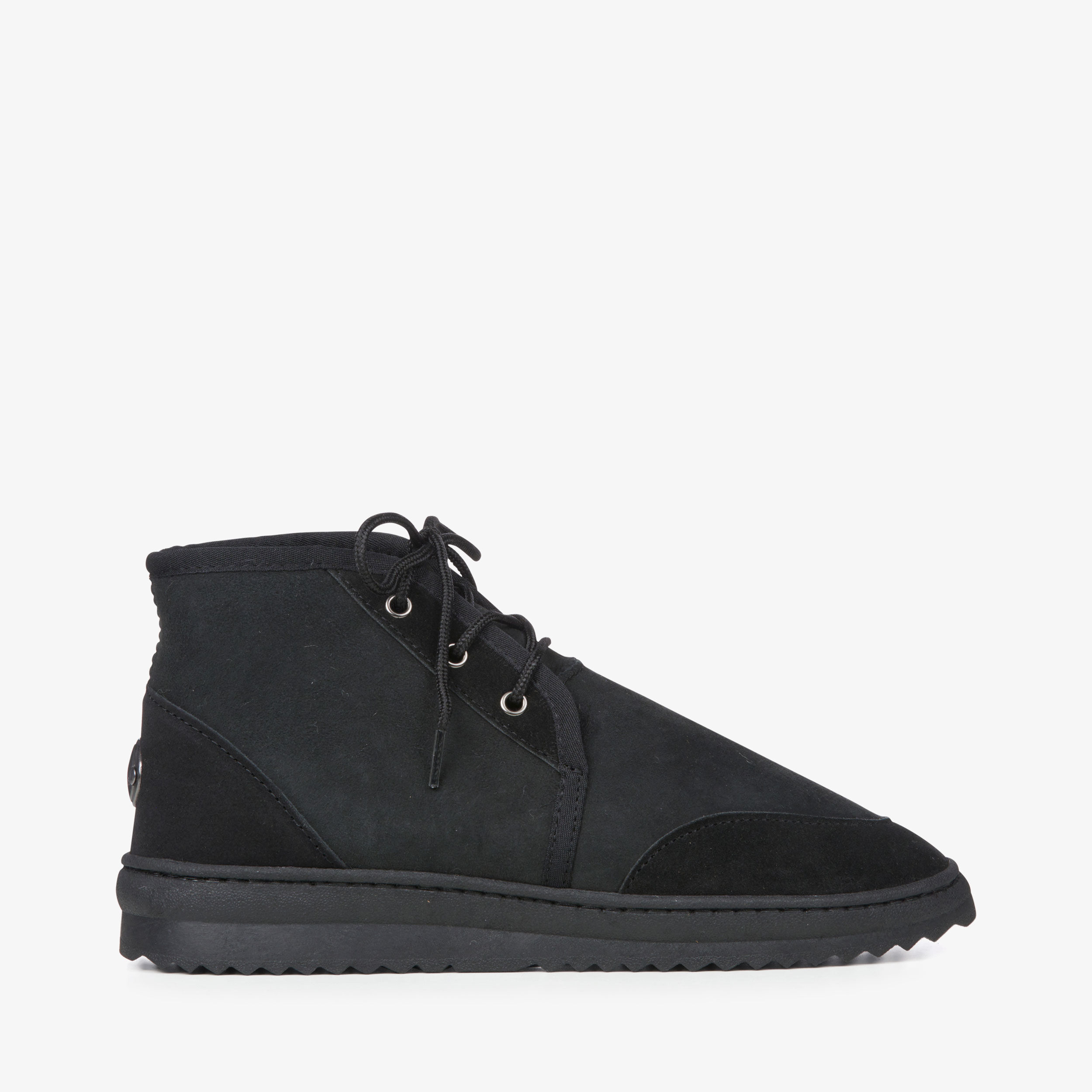 Emu mens boots shop