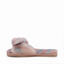 Naledi Tie Dye, DAHLIA PINK, hi-res