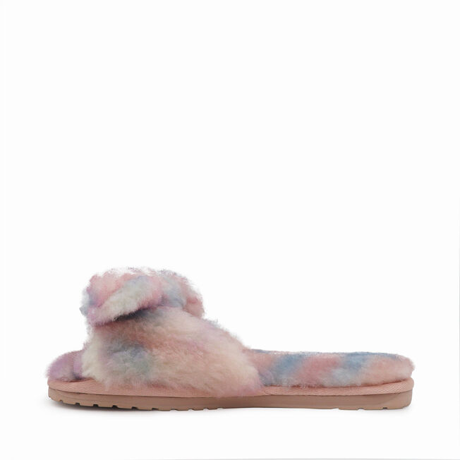 Naledi Tie Dye, DAHLIA PINK, hi-res