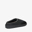 Platinum Outback Scuff, BLACK, hi-res