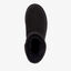 Stinger Mini, BLACK, hi-res