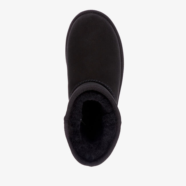 Stinger Mini, BLACK, hi-res