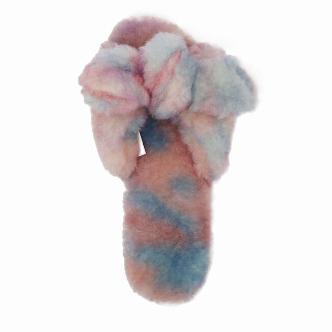 Naledi Tie Dye, DAHLIA PINK, hi-res