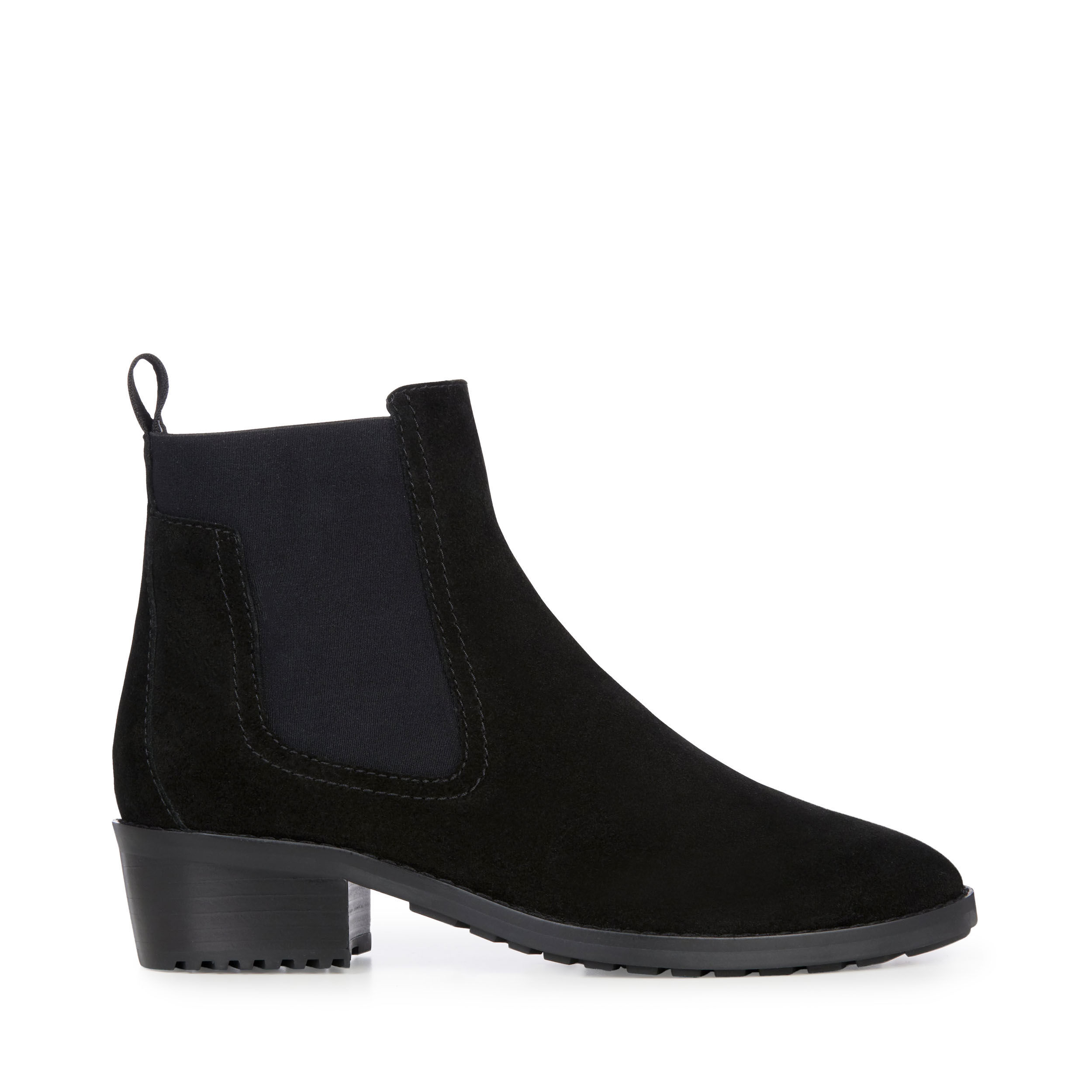 Emu australia ankle boots on sale