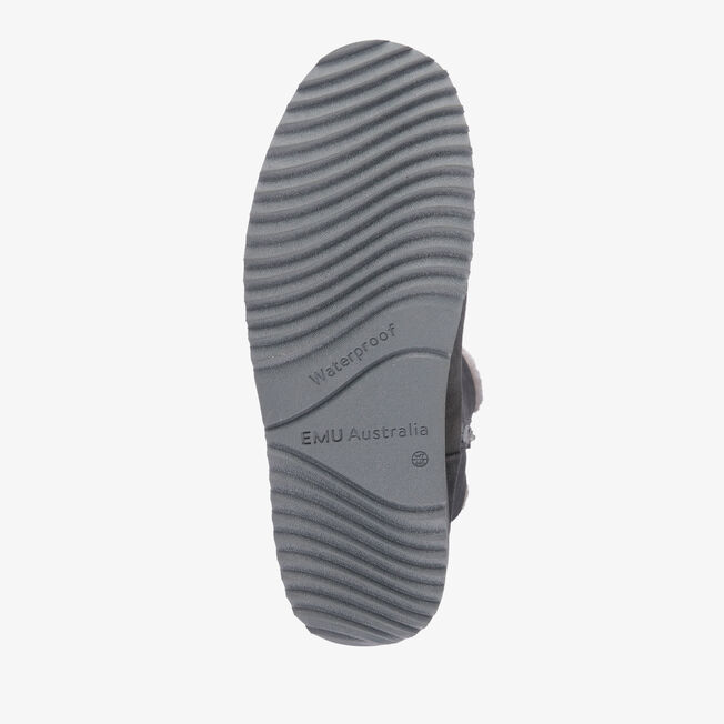 Electra, DARK GREY, hi-res