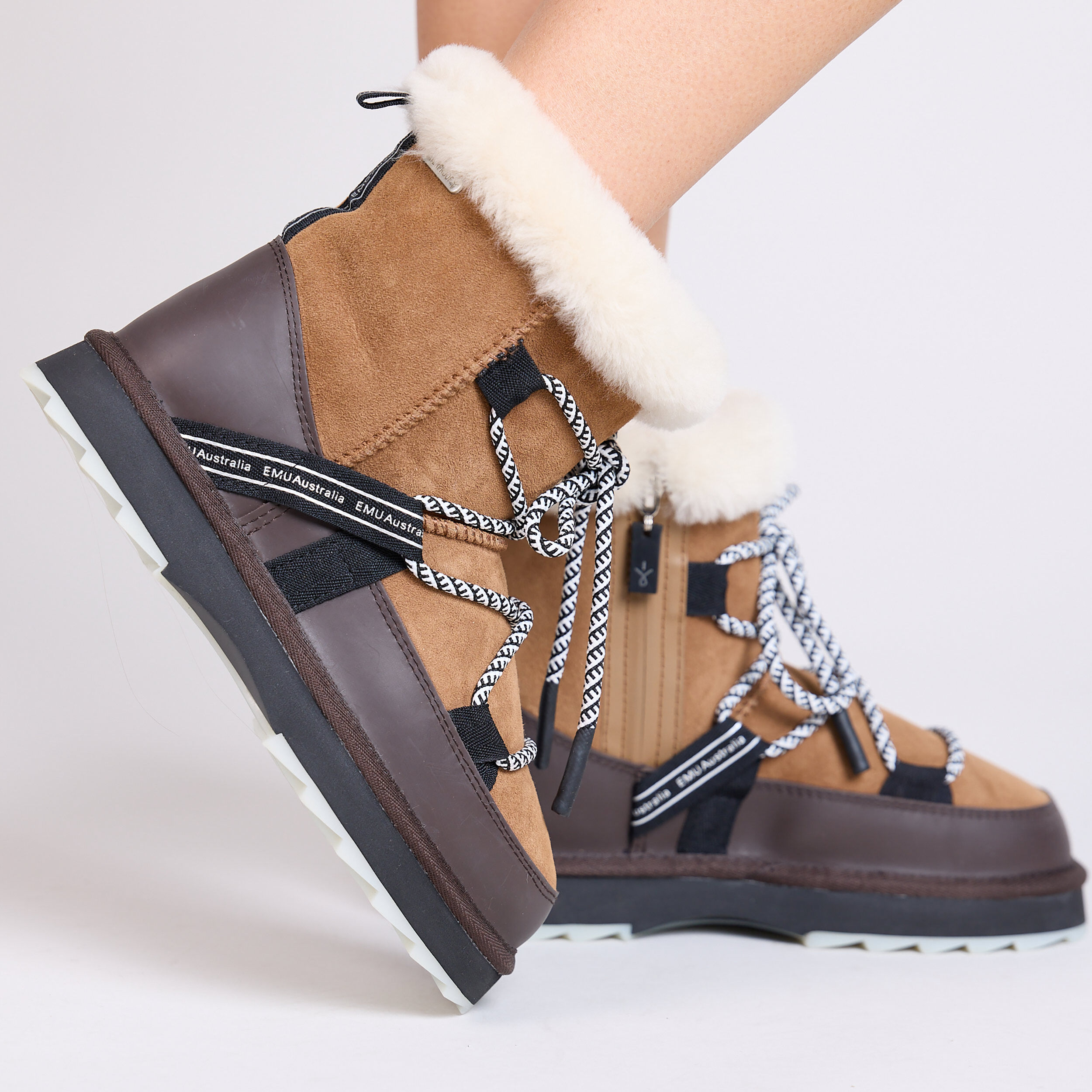 Emu australia winter boots online