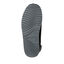 Gravelly, DARK GREY, hi-res