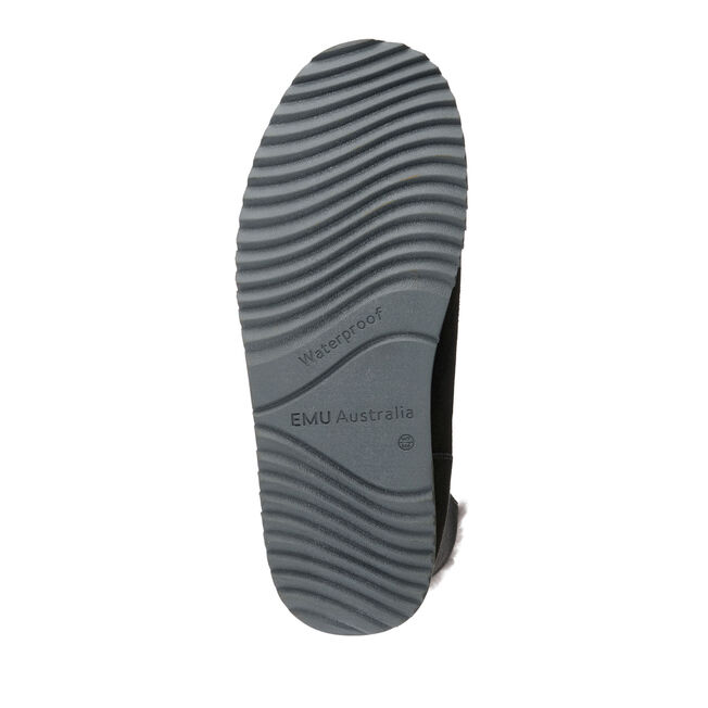 Gravelly, DARK GREY, hi-res